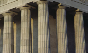 5-pillars-wide